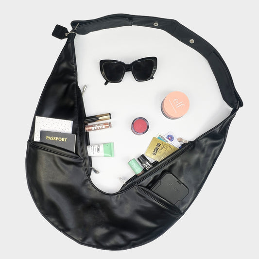 S+H Handbags (@shhandbags) • Instagram photos and videos