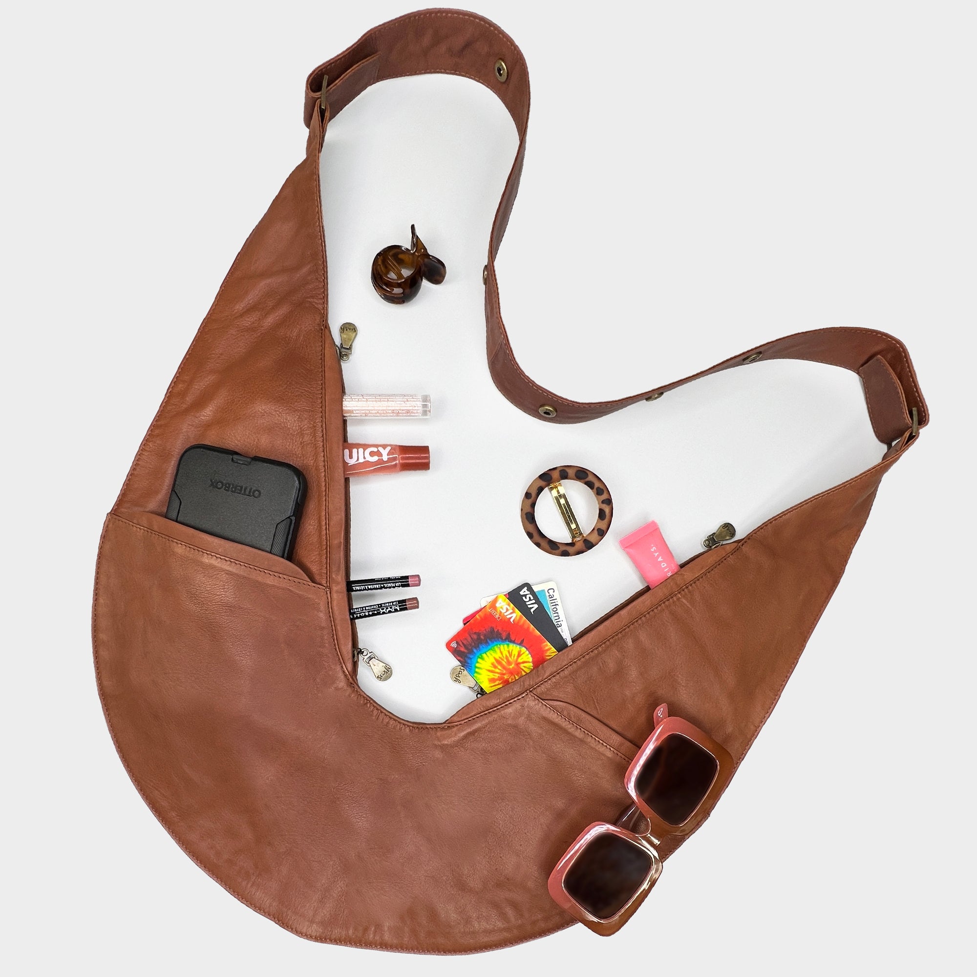 Best Personal-Item Carry-On Bags For Flying 2024 | POPSUGAR Smart Living
