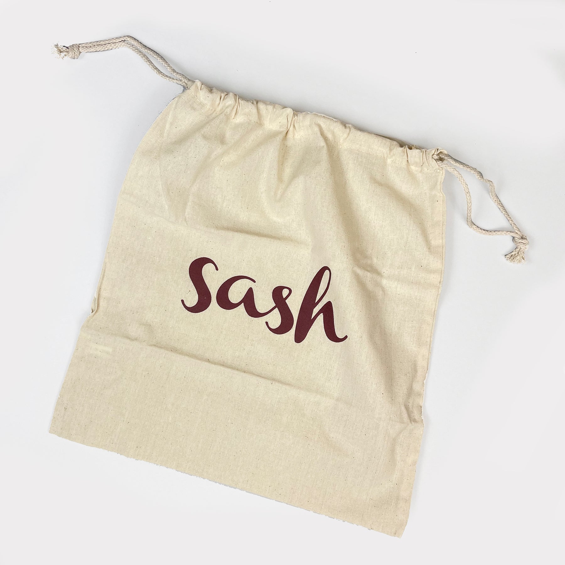 Dust Bag